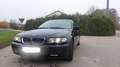 BMW 325 325i Edition Exclusive Kék - thumbnail 6