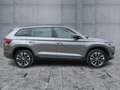 Skoda Kodiaq 1.5 TSI DSG TOUR LED+ACC+NAVI+RFK+SHZ+PLA Grau - thumbnail 7