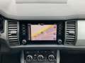 Skoda Kodiaq 1.5 TSI DSG TOUR LED+ACC+NAVI+RFK+SHZ+PLA Grau - thumbnail 11