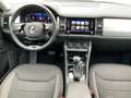 Skoda Kodiaq 1.5 TSI DSG TOUR LED+ACC+NAVI+RFK+SHZ+PLA Grau - thumbnail 9