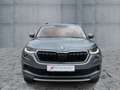 Skoda Kodiaq 1.5 TSI DSG TOUR LED+ACC+NAVI+RFK+SHZ+PLA Grau - thumbnail 3