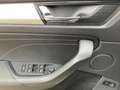 Skoda Kodiaq 1.5 TSI DSG TOUR LED+ACC+NAVI+RFK+SHZ+PLA Grau - thumbnail 16