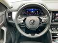 Skoda Kodiaq 1.5 TSI DSG TOUR LED+ACC+NAVI+RFK+SHZ+PLA Grau - thumbnail 10