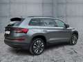 Skoda Kodiaq 1.5 TSI DSG TOUR LED+ACC+NAVI+RFK+SHZ+PLA Grau - thumbnail 6