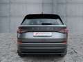 Skoda Kodiaq 1.5 TSI DSG TOUR LED+ACC+NAVI+RFK+SHZ+PLA Grau - thumbnail 5