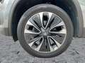 Skoda Kodiaq 1.5 TSI DSG TOUR LED+ACC+NAVI+RFK+SHZ+PLA Grau - thumbnail 8