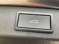 Skoda Kodiaq 1.5 TSI DSG TOUR LED+ACC+NAVI+RFK+SHZ+PLA Grau - thumbnail 15
