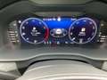 Skoda Kodiaq 1.5 TSI DSG TOUR LED+ACC+NAVI+RFK+SHZ+PLA Grau - thumbnail 17