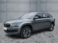 Skoda Kodiaq 1.5 TSI DSG TOUR LED+ACC+NAVI+RFK+SHZ+PLA Grau - thumbnail 2