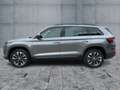 Skoda Kodiaq 1.5 TSI DSG TOUR LED+ACC+NAVI+RFK+SHZ+PLA Grau - thumbnail 4