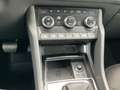 Skoda Kodiaq 1.5 TSI DSG TOUR LED+ACC+NAVI+RFK+SHZ+PLA Grau - thumbnail 22
