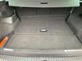 Skoda Kodiaq 1.5 TSI DSG TOUR LED+ACC+NAVI+RFK+SHZ+PLA Grau - thumbnail 14
