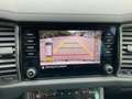 Skoda Kodiaq 1.5 TSI DSG TOUR LED+ACC+NAVI+RFK+SHZ+PLA Grau - thumbnail 21