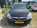 Opel Vectra Wagon 1.8-16V Executive Let op Automaat Schakel ni Zwart - thumbnail 9