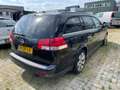 Opel Vectra Wagon 1.8-16V Executive Let op Automaat Schakel ni Zwart - thumbnail 2