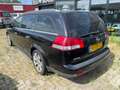 Opel Vectra Wagon 1.8-16V Executive Let op Automaat Schakel ni Zwart - thumbnail 4