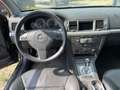 Opel Vectra Wagon 1.8-16V Executive Let op Automaat Schakel ni Zwart - thumbnail 7
