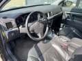 Opel Vectra Wagon 1.8-16V Executive Let op Automaat Schakel ni Zwart - thumbnail 5