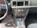 Opel Vectra Wagon 1.8-16V Executive Let op Automaat Schakel ni Zwart - thumbnail 8