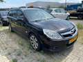 Opel Vectra Wagon 1.8-16V Executive Let op Automaat Schakel ni Zwart - thumbnail 3