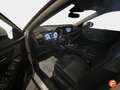 Nissan X-Trail 5pl 1.5 e-POWER 152kW 4x2 A/T N-Connecta Amarillo - thumbnail 8