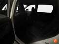 Nissan X-Trail 5pl 1.5 e-POWER 152kW 4x2 A/T N-Connecta Amarillo - thumbnail 9