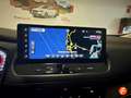 Nissan X-Trail 5pl 1.5 e-POWER 152kW 4x2 A/T N-Connecta Amarillo - thumbnail 17