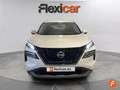 Nissan X-Trail 5pl 1.5 e-POWER 152kW 4x2 A/T N-Connecta Amarillo - thumbnail 2