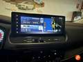 Nissan X-Trail 5pl 1.5 e-POWER 152kW 4x2 A/T N-Connecta Amarillo - thumbnail 14