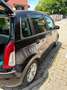 Lancia MUSA Musa II 2007 1.4 8v Diva c/c.traz.,esp ecochic Gpl Brown - thumbnail 5