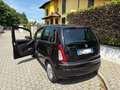 Lancia MUSA Musa II 2007 1.4 8v Diva c/c.traz.,esp ecochic Gpl Brown - thumbnail 1
