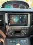 Lancia MUSA Musa II 2007 1.4 8v Diva c/c.traz.,esp ecochic Gpl Brown - thumbnail 2