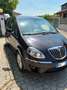 Lancia MUSA Musa II 2007 1.4 8v Diva c/c.traz.,esp ecochic Gpl Brown - thumbnail 3