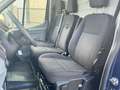 Ford Transit FT 310 L3 Van Ambiente 130 Azul - thumbnail 8