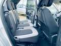 Citroen C4 Picasso 1.6 VTi Business, Cruise Control, Camera, Navi, NA Gris - thumbnail 17