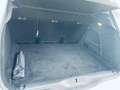 Citroen C4 Picasso 1.6 VTi Business, Cruise Control, Camera, Navi, NA Gris - thumbnail 22