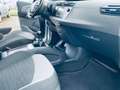 Citroen C4 Picasso 1.6 VTi Business, Cruise Control, Camera, Navi, NA Gris - thumbnail 16