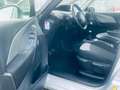 Citroen C4 Picasso 1.6 VTi Business, Cruise Control, Camera, Navi, NA Gris - thumbnail 10