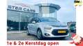 Citroen C4 Picasso 1.6 VTi Business, Cruise Control, Camera, Navi, NA Gris - thumbnail 1