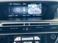 Citroen C4 Picasso 1.6 VTi Business, Cruise Control, Camera, Navi, NA Gris - thumbnail 34