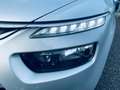 Citroen C4 Picasso 1.6 VTi Business, Cruise Control, Camera, Navi, NA Gris - thumbnail 13