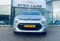 Citroen C4 Picasso 1.6 VTi Business, Cruise Control, Camera, Navi, NA Gris - thumbnail 2