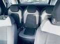 Citroen C4 Picasso 1.6 VTi Business, Cruise Control, Camera, Navi, NA Gris - thumbnail 29