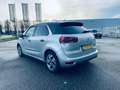 Citroen C4 Picasso 1.6 VTi Business, Cruise Control, Camera, Navi, NA Gris - thumbnail 24