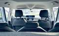 Citroen C4 Picasso 1.6 VTi Business, Cruise Control, Camera, Navi, NA Gris - thumbnail 21
