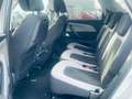 Citroen C4 Picasso 1.6 VTi Business, Cruise Control, Camera, Navi, NA Gris - thumbnail 8
