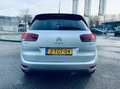 Citroen C4 Picasso 1.6 VTi Business, Cruise Control, Camera, Navi, NA Gris - thumbnail 25