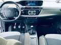Citroen C4 Picasso 1.6 VTi Business, Cruise Control, Camera, Navi, NA Gris - thumbnail 3