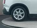 MINI Countryman E Classic XS 66.5 kWh Wit - thumbnail 17