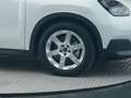 MINI Countryman E Classic XS 66.5 kWh Wit - thumbnail 18